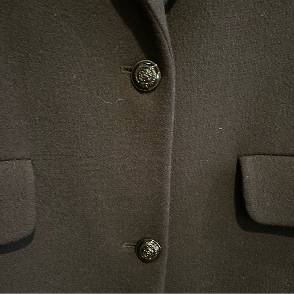 BASH coat - Picture 5 of 5